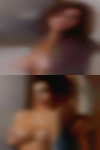 Full figured women sex