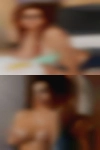Girls that want fuck Beaumont