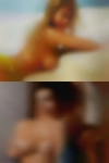 Horny milfs Horn