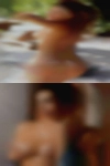 Horny women Abbeville