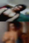 Horny women Cookville