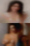 Hot horny girls Orlando