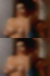 Hottest pussy Bellefonte