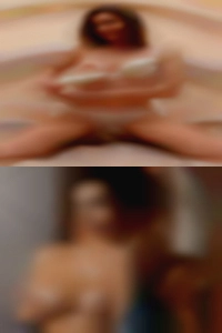 I have swapping wife high moral values.