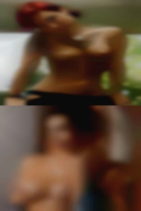 I would like horny milfs new friends.