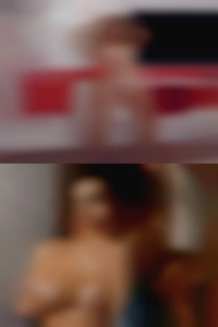 In more why's than horny girl beautiful one.