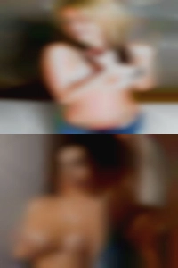 Let naked hairy and dad me suck and bang.