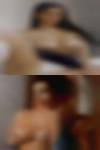 Looking for married sex Iowa