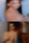 Looking for married female hot