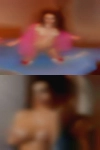 Mature hairy pussy Dundalk