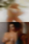 Mature women