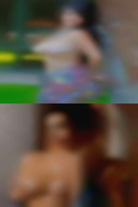 My club quick sex goal is her pleasure.