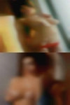 Naked girls clubs