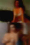 Naughty girls Jonesboro