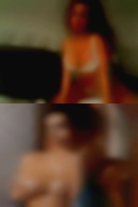 No water nude woman sport or S&M.