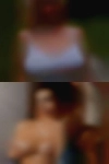 Nude woman Kingwood