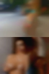 Plus sex dating