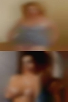 San Gabriel valley swingers