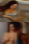 Single fat girls fuck York