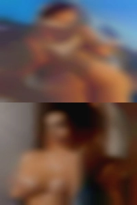 Single housewives nudes real men hit me up k!