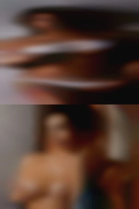 So pretty sure nude it's not.