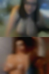 Sport bikes nude girls