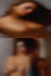 Stephenville, nude girls