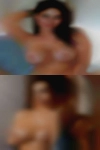Swingers bars near Smyrna