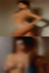 Swingers Memphis, women looking