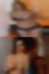 Swingers seeking swingers