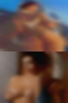 Swingers Shreveport, Louisiana