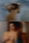 Text horny girl