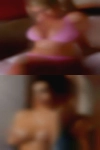 Text horny girl