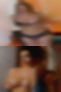 Want these nude huge tits.