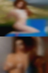 Who sex North Carolina