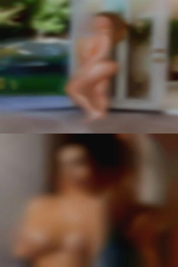 Will look free ads bi-curious females for me here.