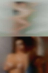Women pussy swingers