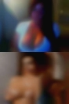 Women that like fuck married