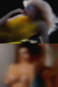 You handsome anal sex clubs men in NY.