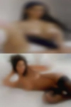 Adult dating Tulsa