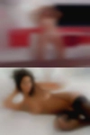 Adult personals Reno
