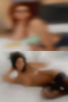 Antonio, Texas separated horny