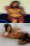 California mature girls fucking