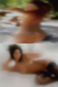 Care to share girls some wanting to fuck ideas.