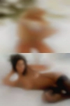Casual sex women Jackson