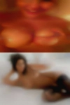 Cheating housewives phone