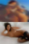 Couple looking for swingers