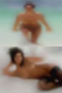 Cum share a good time.
