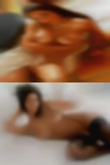 Discreet woman Illinois