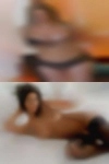 Enthusiast nude girls